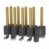 TSM-105-01-SM-DV-A-0