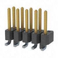 TSM-105-01-SM-DV-A-0