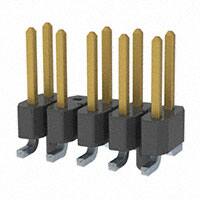 TSM-105-01-SM-DV-A-0