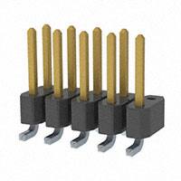 TSM-105-01-SS-DV-002