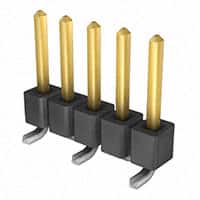 TSM-105-01-SS-SV-P-T