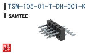 TSM-105-01-T-DH-001-K
