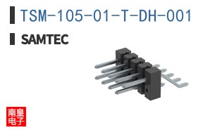 TSM-105-01-T-DH-001