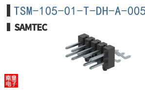 TSM-105-01-T-DH-A-005-P-TR