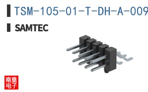 TSM-105-01-T-DH-A-009-K-TR