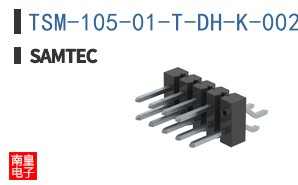 TSM-105-01-T-DH-K-002-TR
