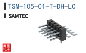 TSM-105-01-T-DH-LC