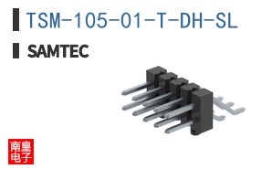 TSM-105-01-T-DH-SL