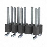 TSM-105-01-T-DV-003-