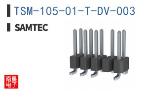 TSM-105-01-T-DV-003