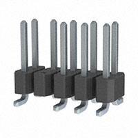 TSM-105-01-T-DV-007-