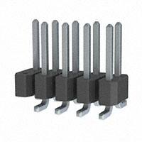 TSM-105-01-T-DV-009-