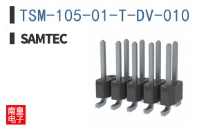 TSM-105-01-T-DV-010
