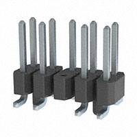 TSM-105-01-T-DV-A-00