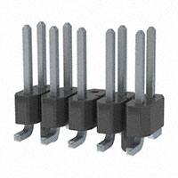 TSM-105-01-T-DV-A-00