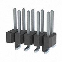 TSM-105-01-T-DV-A-00