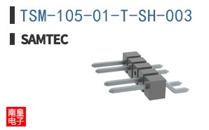 TSM-105-01-T-SH-003