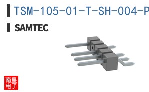 TSM-105-01-T-SH-004-P