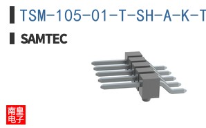 TSM-105-01-T-SH-A-K-TR