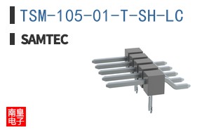 TSM-105-01-T-SH-LC