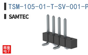 TSM-105-01-T-SV-001-P-TR