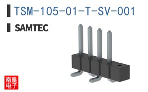 TSM-105-01-T-SV-001