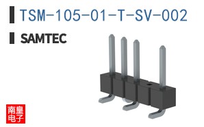 TSM-105-01-T-SV-002