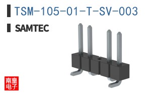 TSM-105-01-T-SV-003