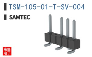 TSM-105-01-T-SV-004