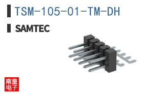 TSM-105-01-TM-DH