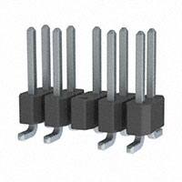 TSM-105-01-TM-DV-005