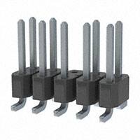 TSM-105-01-TM-DV-006