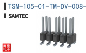 TSM-105-01-TM-DV-008-P