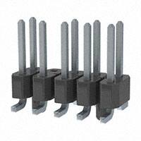 TSM-105-01-TM-DV-A-0