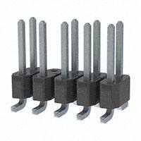 TSM-105-01-TM-DV-P-0