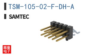 TSM-105-02-F-DH-A
