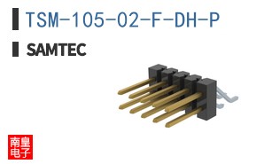 TSM-105-02-F-DH-P
