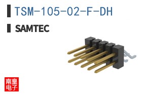 TSM-105-02-F-DH