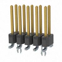 TSM-105-02-F-DV-LC-T