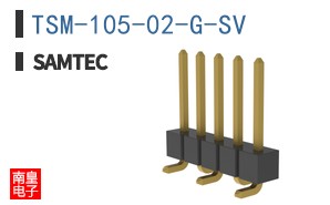 TSM-105-02-G-SV