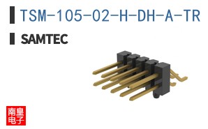 TSM-105-02-H-DH-A-TR