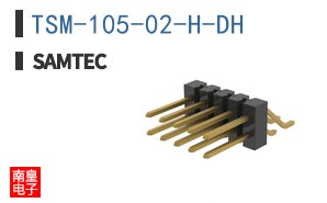 TSM-105-02-H-DH