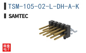 TSM-105-02-L-DH-A-K