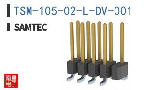 TSM-105-02-L-DV-001