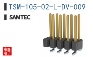 TSM-105-02-L-DV-009