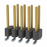 TSM-105-02-L-DV-010-