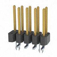 TSM-105-02-L-DV-LC-0