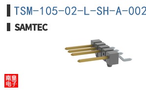 TSM-105-02-L-SH-A-002-K-TR