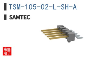TSM-105-02-L-SH-A
