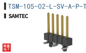 TSM-105-02-L-SV-A-P-TR